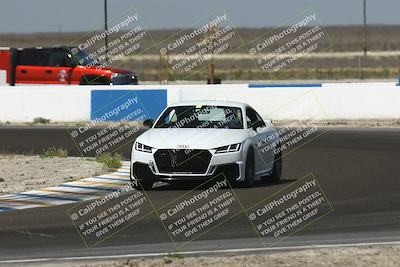 media/Mar-29-2025-Audi Club (Sat) [[a5426a125b]]/D group/turn 1/
